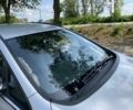 Сірий Опель Астра, об'ємом двигуна 2 л та пробігом 265 тис. км за 7200 $, фото 13 на Automoto.ua