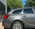 Сірий Опель Астра, об'ємом двигуна 1.6 л та пробігом 184 тис. км за 7199 $, фото 41 на Automoto.ua