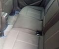 Серый Опель Астра, объемом двигателя 1.69 л и пробегом 251 тыс. км за 6400 $, фото 4 на Automoto.ua