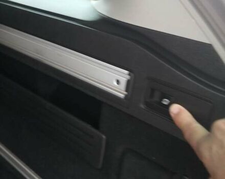 Опель Астра 2011 у Києві на Automoto.ua Сірий Опель Астра, об'ємом двигуна 1.3 л та пробігом 254 тис. км за 7200 $, фото 14 на Automoto.ua