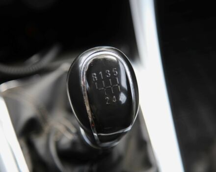 Серый Опель Астра, объемом двигателя 1.7 л и пробегом 233 тыс. км за 7800 $, фото 17 на Automoto.ua