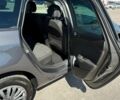 Сірий Опель Астра, об'ємом двигуна 1.6 л та пробігом 235 тис. км за 7350 $, фото 62 на Automoto.ua