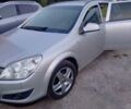 Сірий Опель Астра, об'ємом двигуна 1.6 л та пробігом 258 тис. км за 3900 $, фото 7 на Automoto.ua