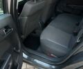 Опель Астра 2011 в Луцке на Automoto.ua Серый Опель Астра, объемом двигателя 1.6 л и пробегом 172 тыс. км за 5900 $, фото 31 на Automoto.ua