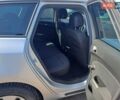 Сірий Опель Астра, об'ємом двигуна 1.7 л та пробігом 285 тис. км за 6000 $, фото 18 на Automoto.ua
