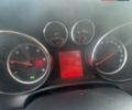 Сірий Опель Астра, об'ємом двигуна 2 л та пробігом 320 тис. км за 6750 $, фото 22 на Automoto.ua