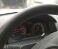 Сірий Опель Астра, об'ємом двигуна 1.6 л та пробігом 192 тис. км за 5800 $, фото 2 на Automoto.ua