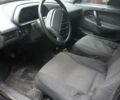 Сірий Опель Астра, об'ємом двигуна 1.69 л та пробігом 280 тис. км за 6400 $, фото 12 на Automoto.ua