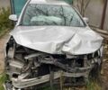 Опель Астра 2011 в Василькове на Automoto.ua Серый Опель Астра, объемом двигателя 1.69 л и пробегом 230 тыс. км за 3000 $, фото 1 на Automoto.ua