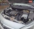 Сірий Опель Астра, об'ємом двигуна 1.4 л та пробігом 300 тис. км за 6400 $, фото 25 на Automoto.ua