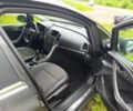 Сірий Опель Астра, об'ємом двигуна 1.4 л та пробігом 192 тис. км за 6999 $, фото 9 на Automoto.ua