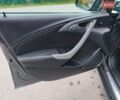 Сірий Опель Астра, об'ємом двигуна 1.4 л та пробігом 228 тис. км за 6850 $, фото 13 на Automoto.ua