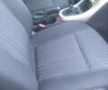 Сірий Опель Астра, об'ємом двигуна 1.4 л та пробігом 247 тис. км за 5650 $, фото 38 на Automoto.ua