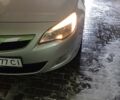 Сірий Опель Астра, об'ємом двигуна 1.2 л та пробігом 281 тис. км за 6050 $, фото 35 на Automoto.ua