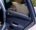 Сірий Опель Астра, об'ємом двигуна 1.69 л та пробігом 263 тис. км за 5900 $, фото 42 на Automoto.ua