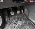 Сірий Опель Астра, об'ємом двигуна 1.4 л та пробігом 228 тис. км за 6850 $, фото 12 на Automoto.ua