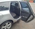 Сірий Опель Астра, об'ємом двигуна 1.4 л та пробігом 300 тис. км за 6400 $, фото 11 на Automoto.ua