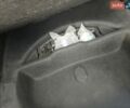 Серый Опель Астра, объемом двигателя 1.4 л и пробегом 200 тыс. км за 6700 $, фото 14 на Automoto.ua
