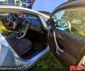 Сірий Опель Астра, об'ємом двигуна 1.2 л та пробігом 245 тис. км за 3500 $, фото 4 на Automoto.ua