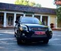 Сірий Опель Астра, об'ємом двигуна 1.7 л та пробігом 243 тис. км за 7999 $, фото 23 на Automoto.ua