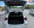 Сірий Опель Астра, об'ємом двигуна 1.7 л та пробігом 243 тис. км за 7999 $, фото 23 на Automoto.ua