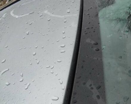 Серый Опель Астра, объемом двигателя 1.25 л и пробегом 254 тыс. км за 5000 $, фото 12 на Automoto.ua