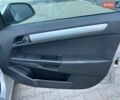 Сірий Опель Астра, об'ємом двигуна 1.6 л та пробігом 213 тис. км за 5900 $, фото 26 на Automoto.ua