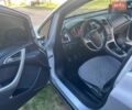 Сірий Опель Астра, об'ємом двигуна 1.7 л та пробігом 277 тис. км за 6300 $, фото 27 на Automoto.ua