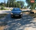 Серый Опель Астра, объемом двигателя 1.7 л и пробегом 306 тыс. км за 5000 $, фото 6 на Automoto.ua