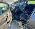 Сірий Опель Астра, об'ємом двигуна 1.7 л та пробігом 299 тис. км за 7350 $, фото 7 на Automoto.ua