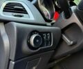 Сірий Опель Астра, об'ємом двигуна 1.69 л та пробігом 235 тис. км за 5750 $, фото 7 на Automoto.ua