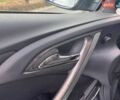 Серый Опель Астра, объемом двигателя 1.3 л и пробегом 241 тыс. км за 6090 $, фото 116 на Automoto.ua