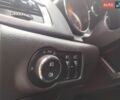Сірий Опель Астра, об'ємом двигуна 1.7 л та пробігом 258 тис. км за 6599 $, фото 27 на Automoto.ua