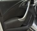 Серый Опель Астра, объемом двигателя 2 л и пробегом 282 тыс. км за 6600 $, фото 22 на Automoto.ua