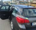 Сірий Опель Астра, об'ємом двигуна 1.4 л та пробігом 180 тис. км за 5990 $, фото 17 на Automoto.ua