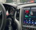 Сірий Опель Астра, об'ємом двигуна 1.96 л та пробігом 267 тис. км за 6999 $, фото 25 на Automoto.ua