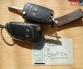 Серый Опель Астра, объемом двигателя 1.2 л и пробегом 350 тыс. км за 5200 $, фото 19 на Automoto.ua