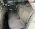 Серый Опель Астра, объемом двигателя 1.6 л и пробегом 160 тыс. км за 9200 $, фото 15 на Automoto.ua