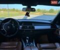Сірий Опель Астра, об'ємом двигуна 1.7 л та пробігом 243 тис. км за 7999 $, фото 1 на Automoto.ua
