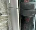 Серый Опель Астра, объемом двигателя 1.2 л и пробегом 289 тыс. км за 5800 $, фото 15 на Automoto.ua