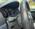 Сірий Опель Астра, об'ємом двигуна 1.6 л та пробігом 199 тис. км за 6750 $, фото 25 на Automoto.ua
