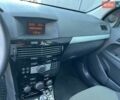 Сірий Опель Астра, об'ємом двигуна 1.6 л та пробігом 213 тис. км за 5900 $, фото 55 на Automoto.ua