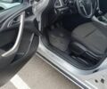 Сірий Опель Астра, об'ємом двигуна 1.69 л та пробігом 254 тис. км за 5600 $, фото 4 на Automoto.ua
