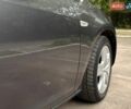Сірий Опель Астра, об'ємом двигуна 1.69 л та пробігом 254 тис. км за 6300 $, фото 59 на Automoto.ua