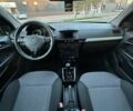 Опель Астра 2011 в Луцке на Automoto.ua Серый Опель Астра, объемом двигателя 1.6 л и пробегом 172 тыс. км за 5900 $, фото 67 на Automoto.ua