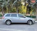 Сірий Опель Астра, об'ємом двигуна 0 л та пробігом 295 тис. км за 6700 $, фото 2 на Automoto.ua