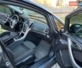 Сірий Опель Астра, об'ємом двигуна 1.69 л та пробігом 280 тис. км за 6199 $, фото 23 на Automoto.ua
