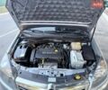 Сірий Опель Астра, об'ємом двигуна 0 л та пробігом 295 тис. км за 6700 $, фото 14 на Automoto.ua