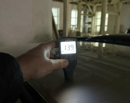 Сірий Опель Астра, об'ємом двигуна 1.3 л та пробігом 237 тис. км за 6700 $, фото 27 на Automoto.ua