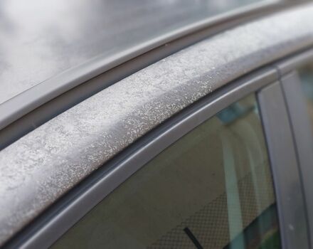 Сірий Опель Астра, об'ємом двигуна 1 л та пробігом 281 тис. км за 4500 $, фото 4 на Automoto.ua